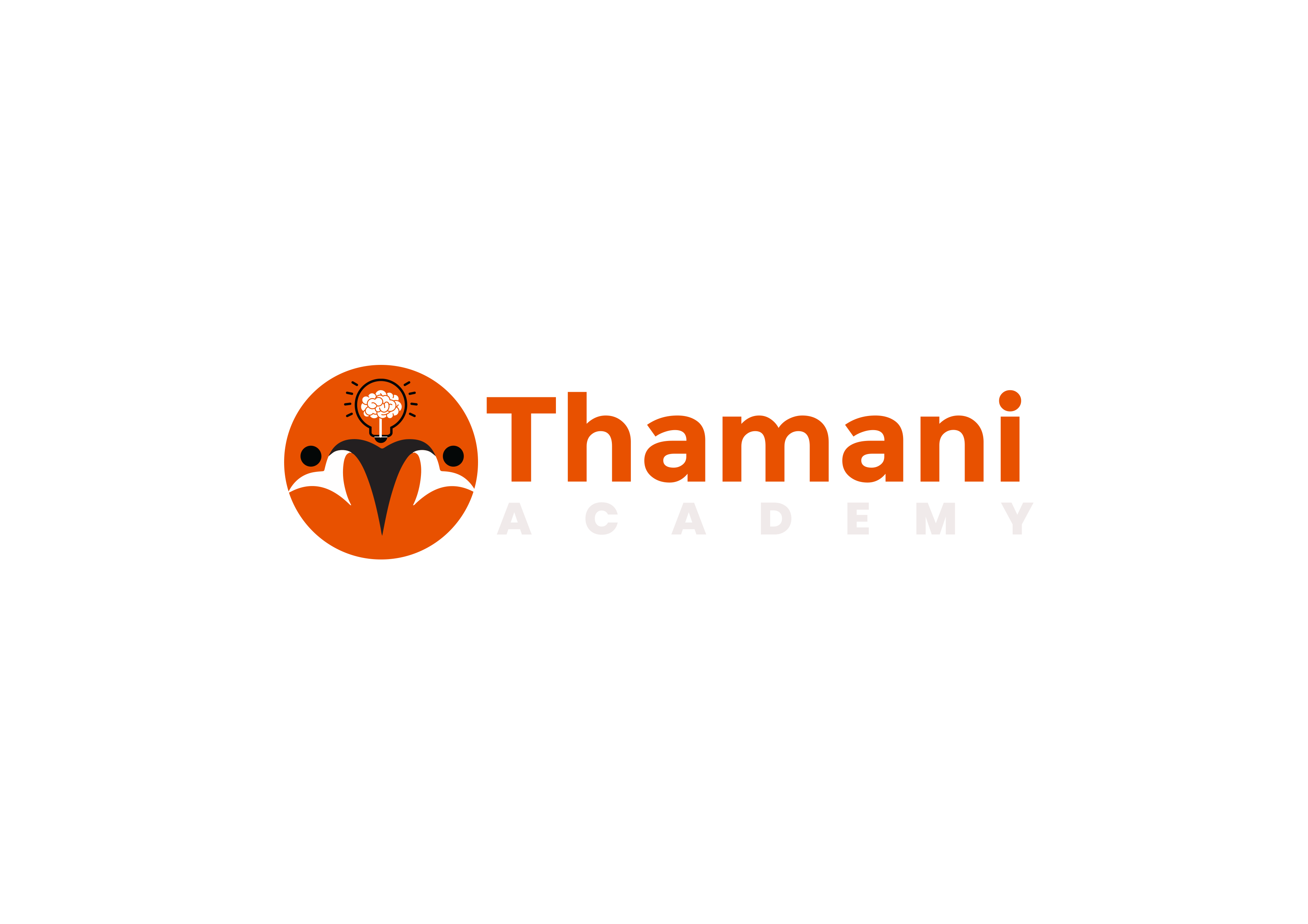 Thamani Academy